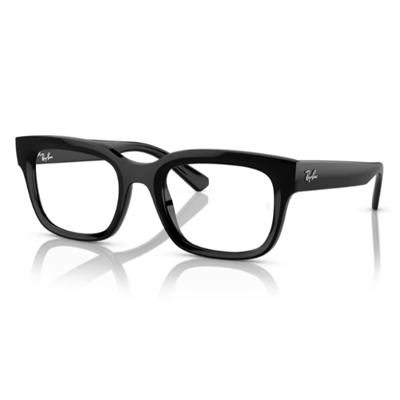 Ray-Ban RX7217 Chad