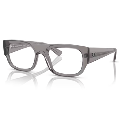 Ray-Ban RX7218 Kristin