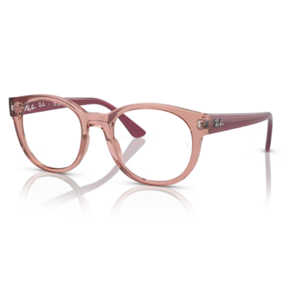 Ray-Ban RX7227