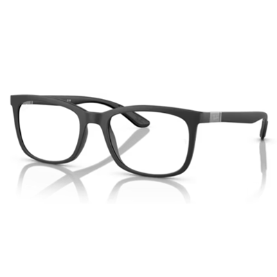 Ray-Ban RX7230