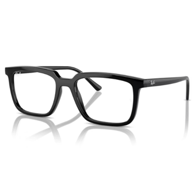 Ray-Ban RX7239 Alain
