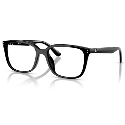 Ray-Ban RX7248D