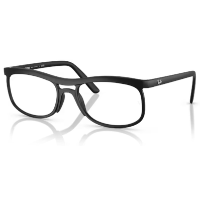 Ray-Ban RX7254