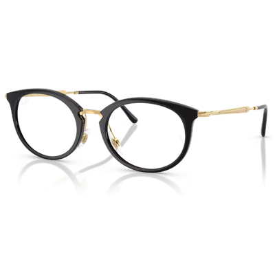 Ray-Ban RX7255
