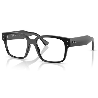 Ray-Ban RX7256 Laurene