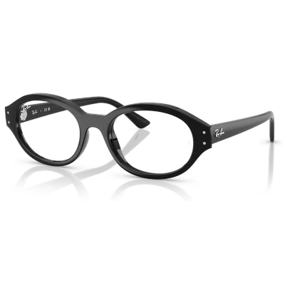 Ray-Ban RX7257 Shilo
