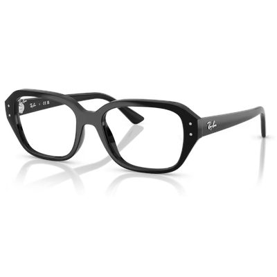 Ray-Ban RX7258 Shea
