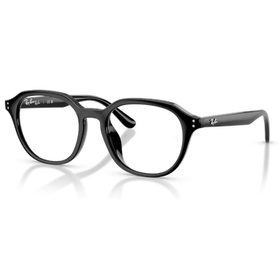 Ray-Ban RX7259D