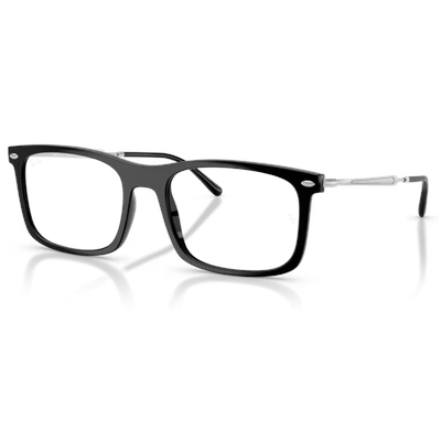 Ray-Ban RX7260