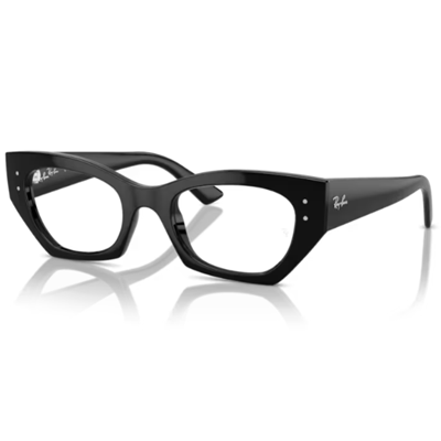 Ray-Ban RX7330 Zena
