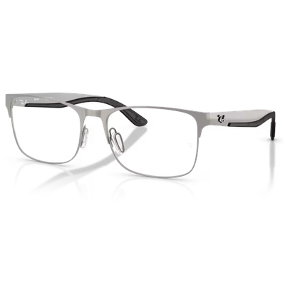 Ray-Ban RX7550