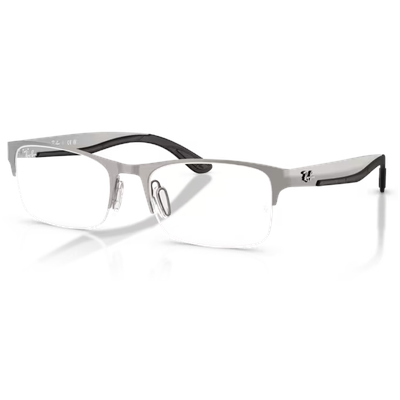 Ray-Ban RX7551
