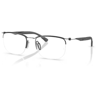 Ray-Ban RX7552