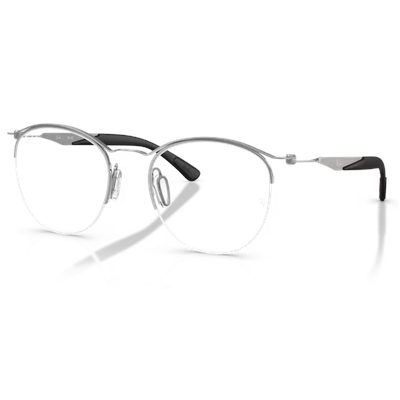 Ray-Ban RX7553