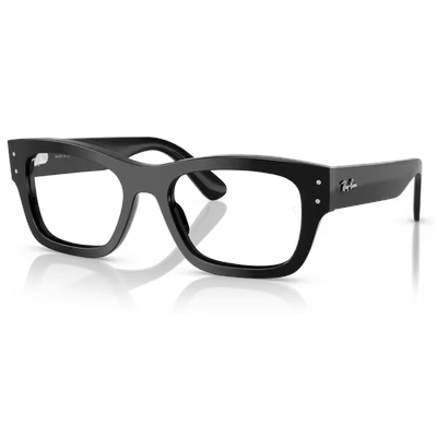 Ray-Ban RX7683V Joseph
