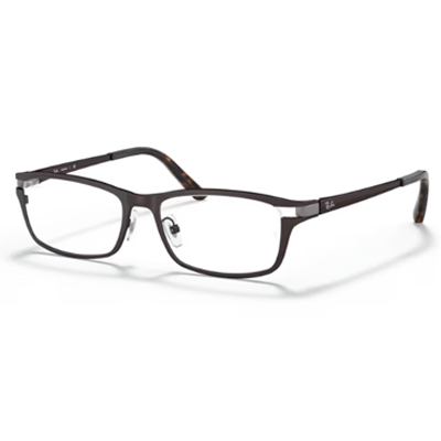 Ray-Ban RX8727D