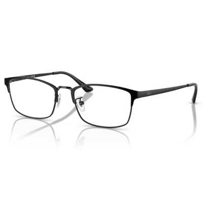 Ray-Ban RX8772D