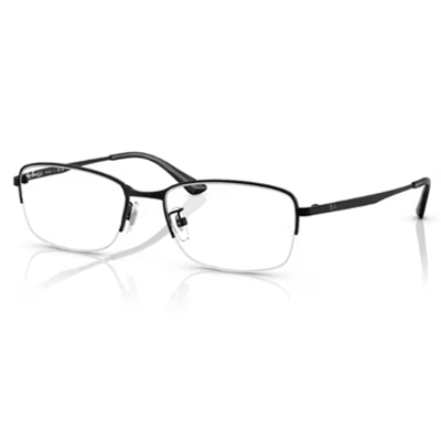 Ray-Ban RX8774D