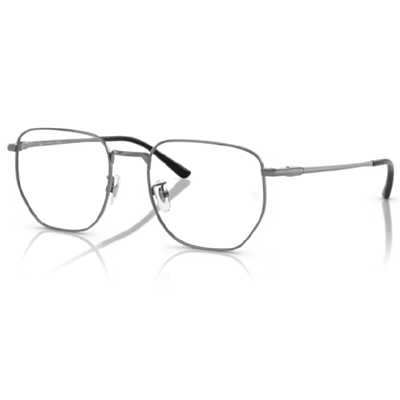 Ray-Ban RX8776D