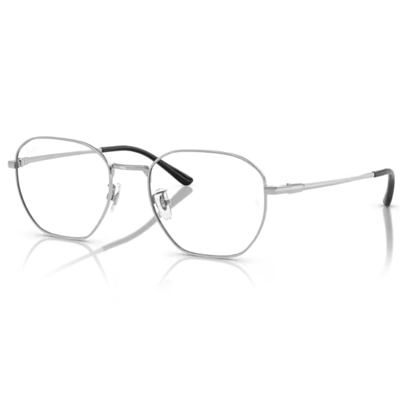 Ray-Ban RX8777D