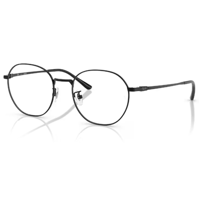 Ray-Ban RX8778D