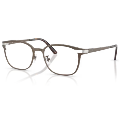 Ray-Ban RX8780D