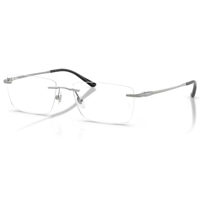 Ray-Ban RX8781D