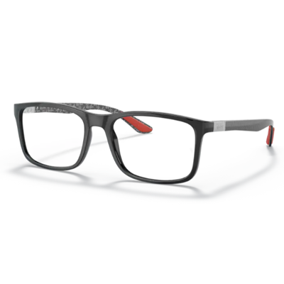 Ray-Ban RX8908