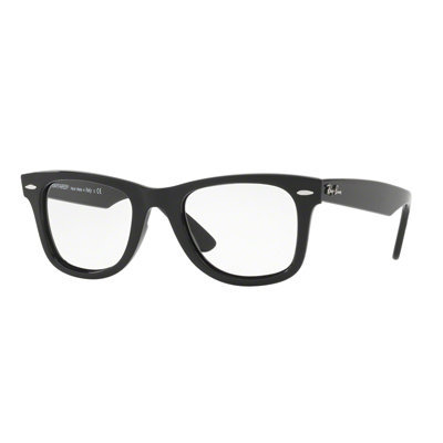 Ray-Ban RX 4340V RX4340V Wayfarer Ease