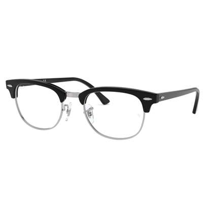 Ray-Ban RX 5154 RX5154 Clubmaster