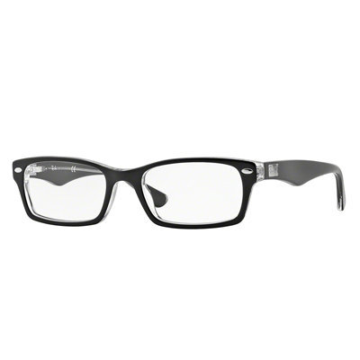 Ray-Ban RX 5206 RX5206
