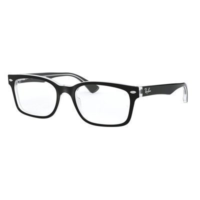 Ray-Ban RX 5286 RX5286