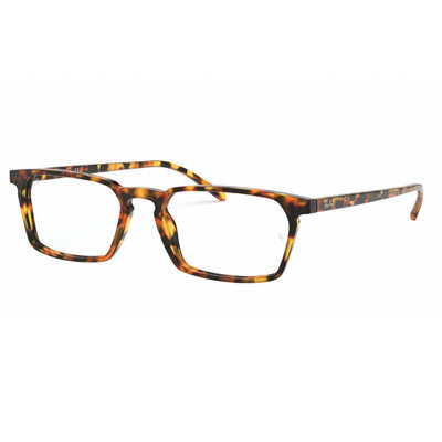 Ray-Ban RX 5372 RX5372 | Designer Glasses
