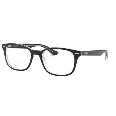 Ray-Ban RX 5375 RX5375