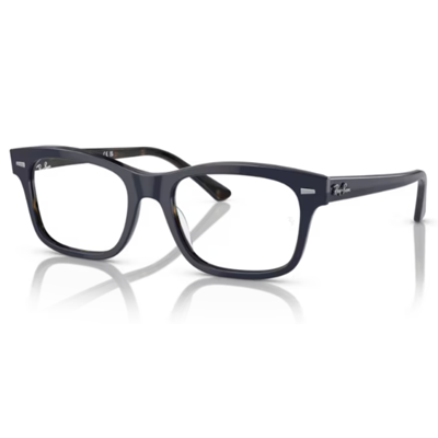 Ray-Ban RX 5383 RX5383