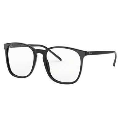 Ray-Ban RX 5387 RX5387