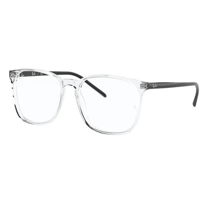 5629