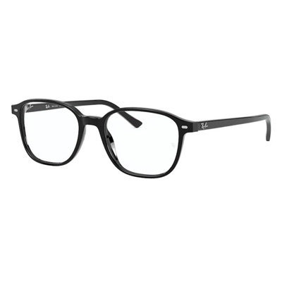 Ray-Ban RX 5393 RX5393 Leonard