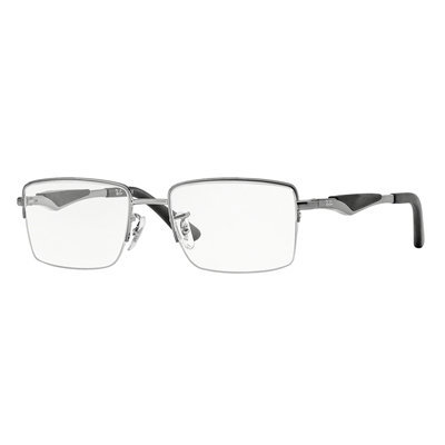 Ray-Ban RX 6285 RX6285