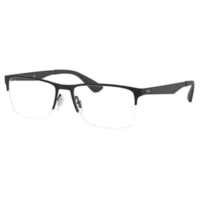 Ray-Ban RX 6335 RX6335