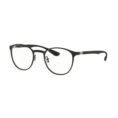 Ray-Ban RX 6355 RX6355