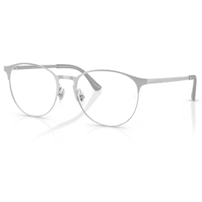 Ray-Ban RX 6375 RX6375