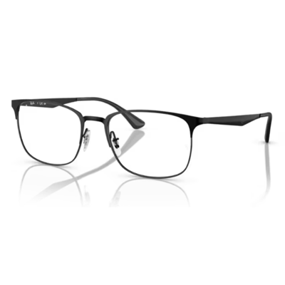 Ray-Ban RX 6421 RX6421