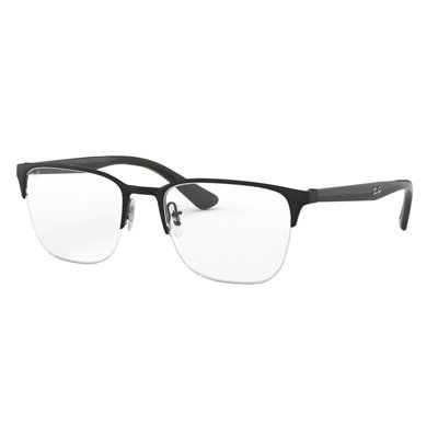 Ray-Ban RX 6428 RX6428