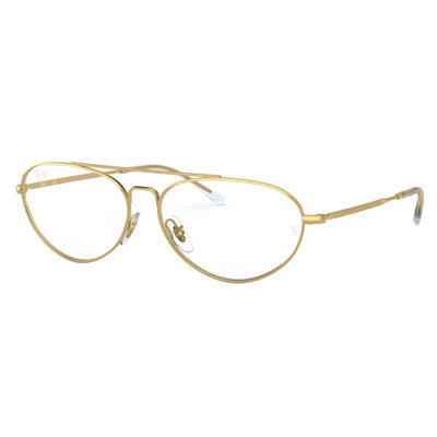 Ray-Ban RX 6454 RX6454