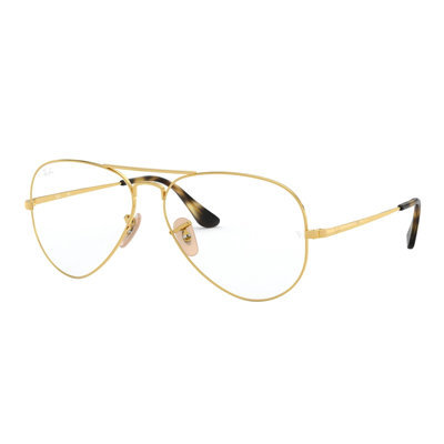 Ray-Ban RX 6489 RX6489