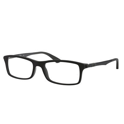 Ray-Ban RX 7017 RX7017