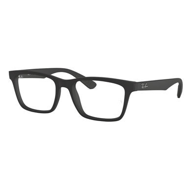 Ray-Ban RX 7025 RX7025