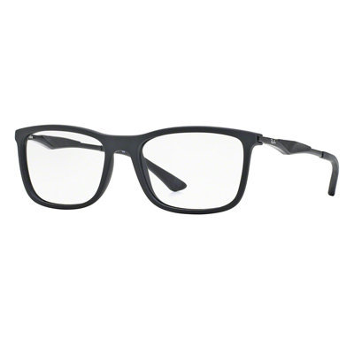 Ray-Ban RX 7029 RX7029