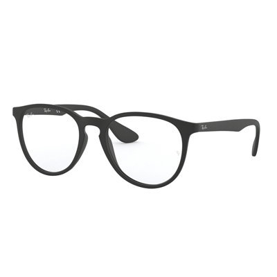 Ray-Ban RX 7046 RX7046 Erika